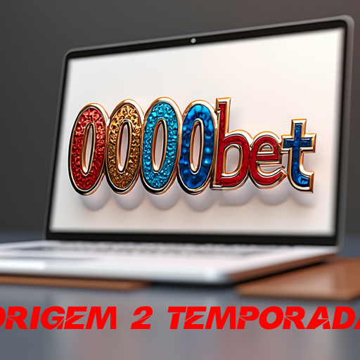 origem 2 temporada